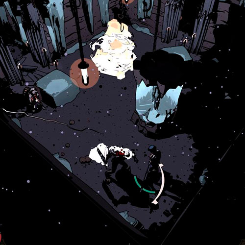 West of Dead Cd Key Steam Global